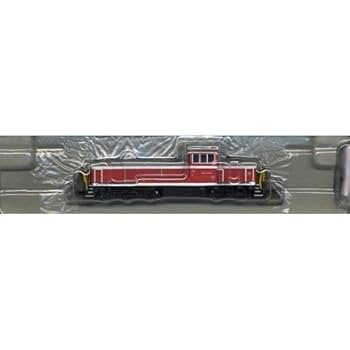 A8716 DE10-1049ゼブラ塗装 米子 アリイ マイクロエース ＃A8716 DE10-1049 ゼブラ